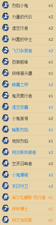 a90.png