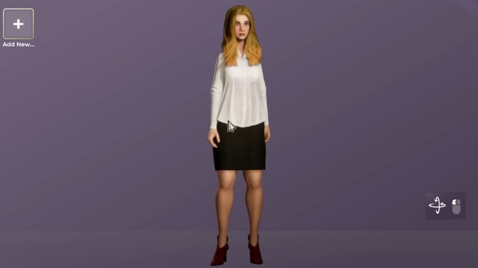 模拟生活新作《Life by You》新视频展示_DD220游戏联盟