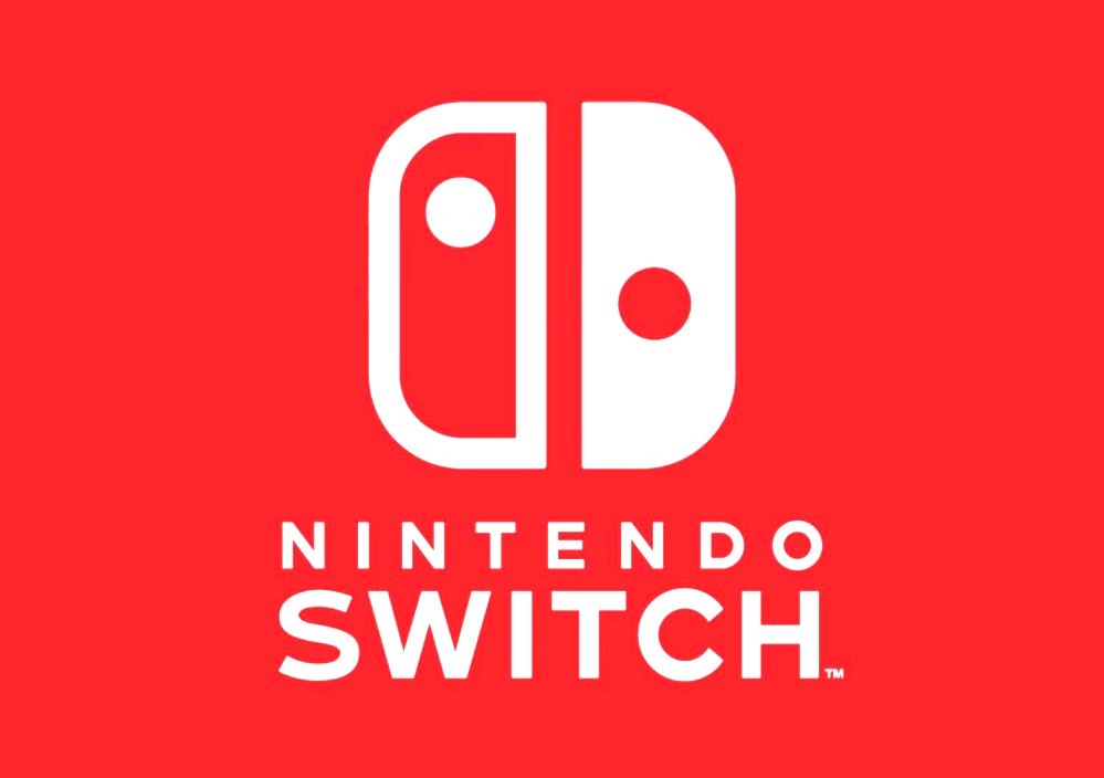 任天堂隐藏原版switch宣传片 疑似为新机做准备_DD220游戏联盟