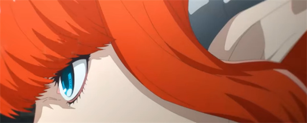 暗喻幻想：ReFantazio探求1莫尔课题攻略_DD220游戏联盟