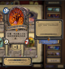 QQ图片20151016224959.gif