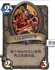 QQ图片20151016225457.png