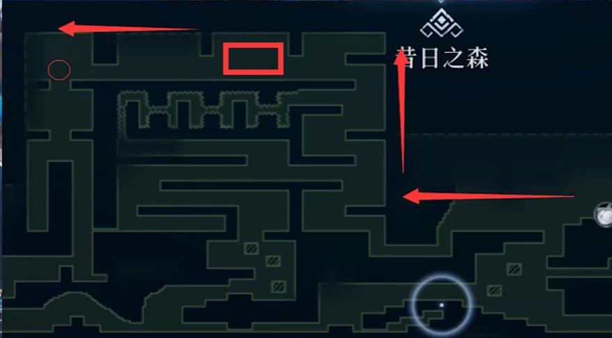 心渊梦境王虫的甲片怎么得_DD220游戏联盟