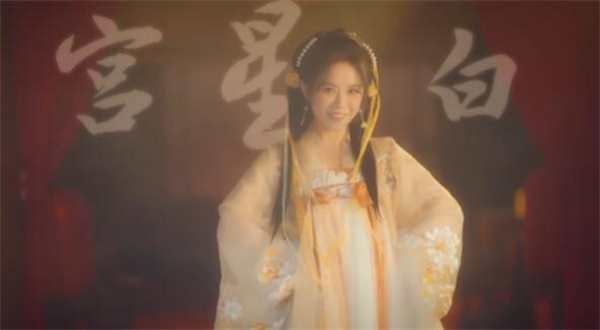 重生我在古代遇佳人角色人物介绍说明_DD220游戏联盟