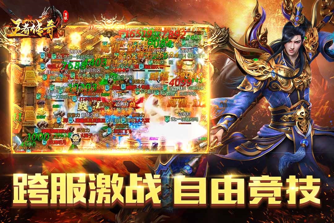 https://cdn.dd220.com/cg_dr92_cn/8039497b87c93fef9806a66479e23920.jpg
