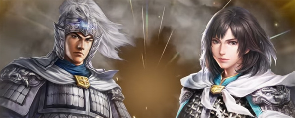 三国志8重制版武将名声提升方法分享_DD220游戏联盟