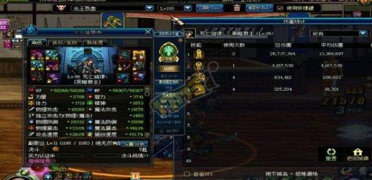 6_副本.jpg