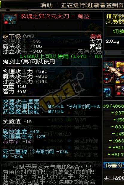 7_副本.jpg