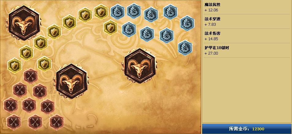 发条中单