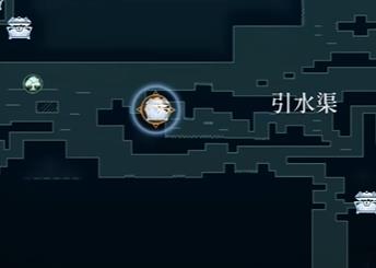 心渊梦境秘传飞燕怎么得 技能获取方法一览_DD220游戏联盟