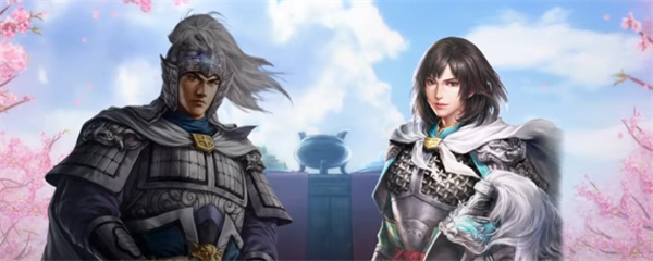 三国志8重制版演义传特点介绍说明_DD220游戏联盟