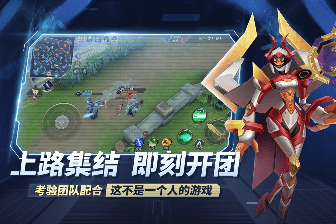 https://cdn.dd220.com/cg_dr92_cn/8181f9dc79307fa4590a076e9bf4f12e.jpg