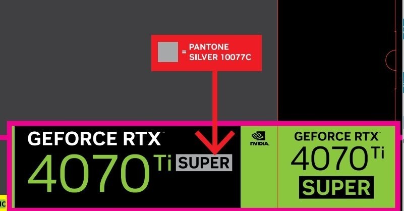 NVIDIA确认1/8举行CES发布会 或发布SUPER版_DD220游戏联盟