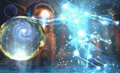 永恒荣耀！玩家盘点魔兽历史中八大副本之最_DD220游戏联盟