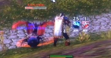 魔兽世界乌龟服亡灵猎人10级任务攻略 蝙蝠抓取方法_DD220游戏联盟