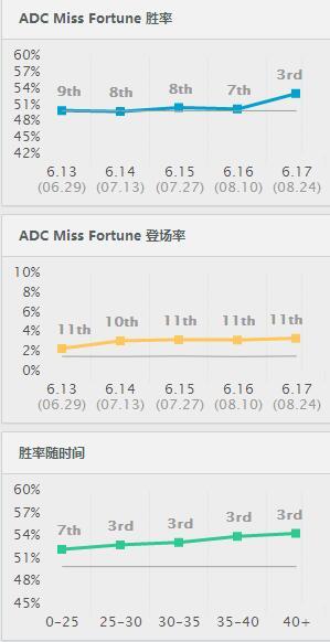 QQ截图20160904125210.jpg