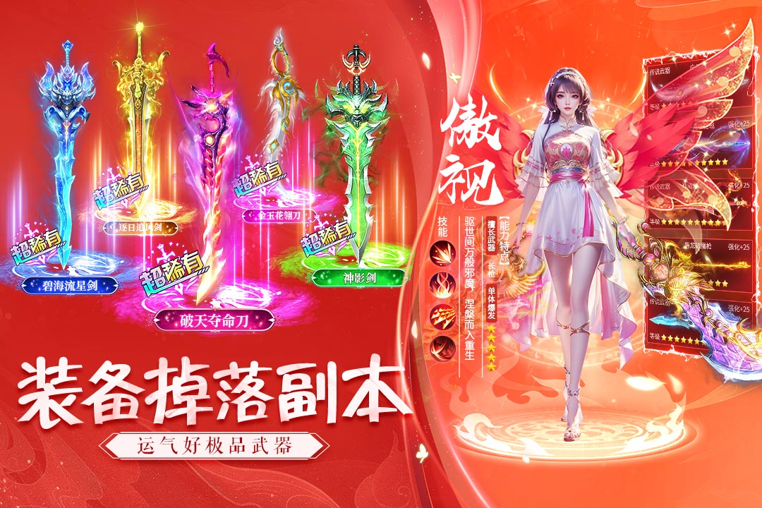 https://cdn.dd220.com/cg_dr92_cn/84244be82740eeb81ad46ee60ddc1673.jpg
