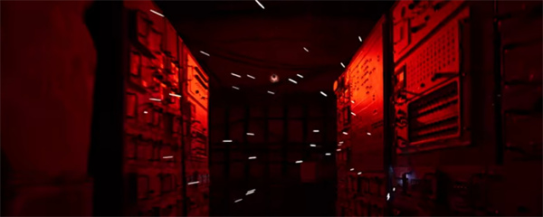 潜行者2切尔诺贝利之心满强AK获取方法_DD220游戏联盟