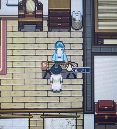 江城创业记悟性速刷攻略 悟性怎么刷_DD220游戏联盟