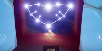 光遇归巢季任务四攻略 归巢季第四个任务过法_DD220游戏联盟