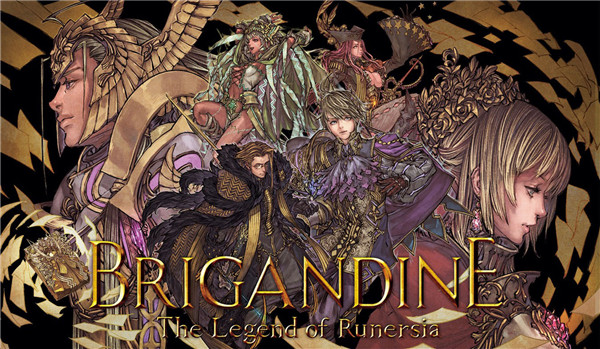 《幻想大陆战记卢纳基亚传说》今日推出大型免费更新_DD220游戏联盟