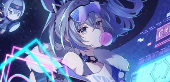 崩坏星穹铁道银狼纯元素队搭配攻略_DD220游戏联盟