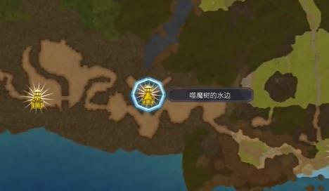 莱莎的炼金工房3水母菇怎么得 水母菇采集位置一览_DD220游戏联盟