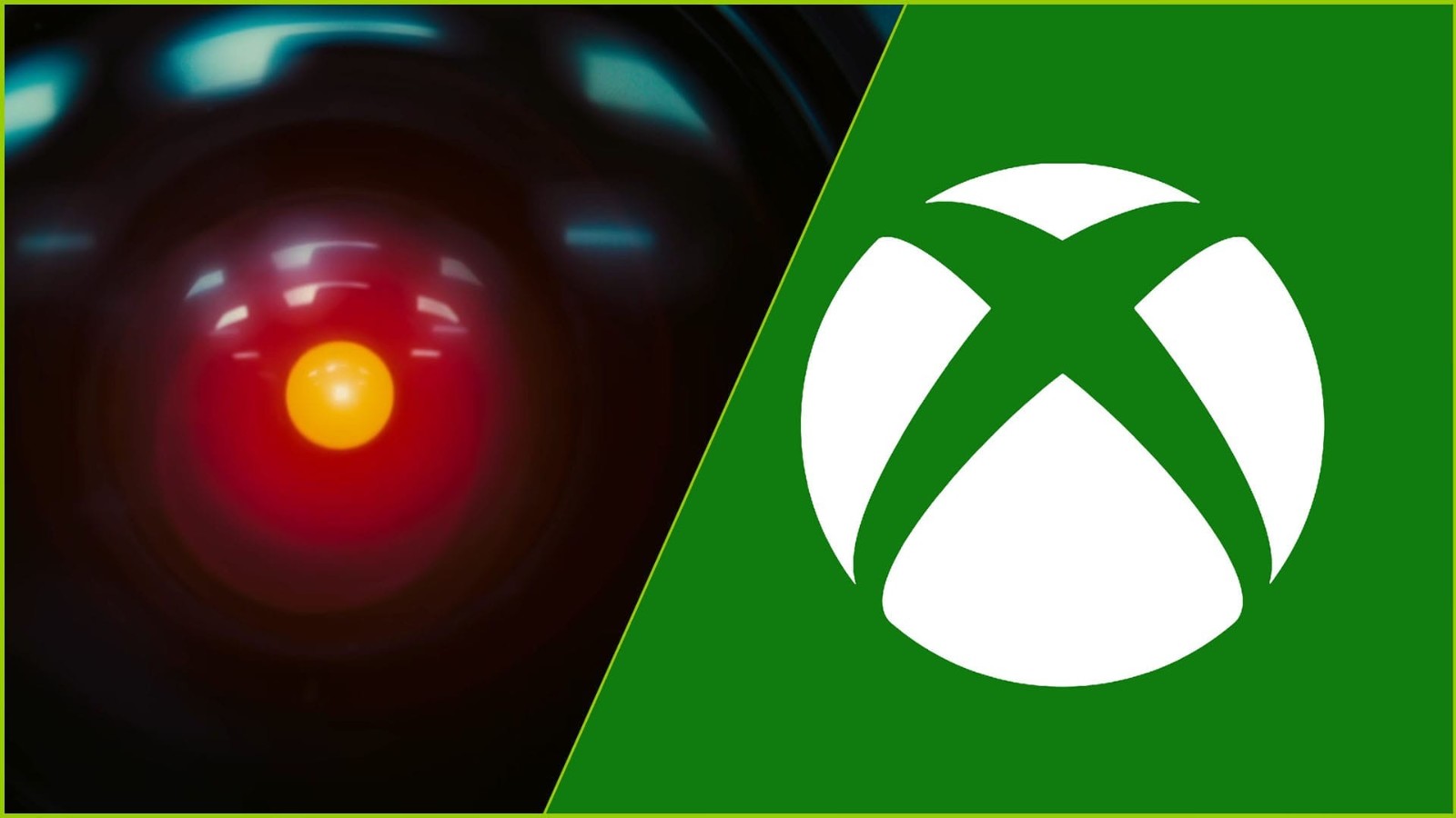 Xbox与生成式AI公司合作实现动态生成剧情/任务_DD220游戏联盟