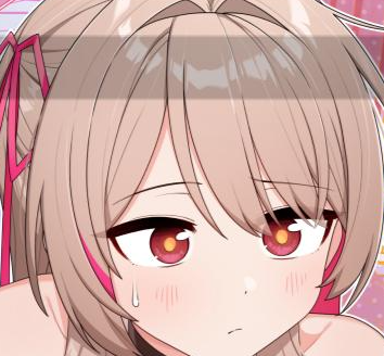 魔法少女蕾万蒂娅的直播频道攻略大全 全CG/全任务/全事件/全结局流程指南_DD220游戏联盟