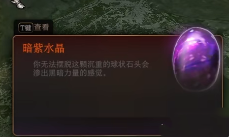 博德之门3古代典籍怎么到最后一页 古代典籍读完方法_DD220游戏联盟