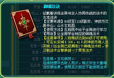 物理输出