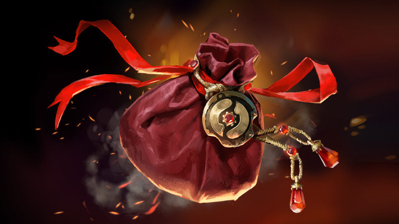 dota2自走棋假6神尸王玩法攻略_DD220游戏联盟