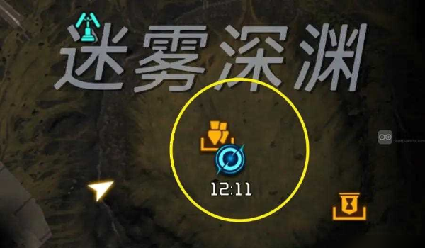 星球重启瑞法动力陀螺激活方法分享_DD220游戏联盟