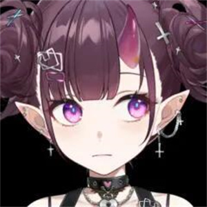原神阿佩普cv是谁 中文配音一览_DD220游戏联盟
