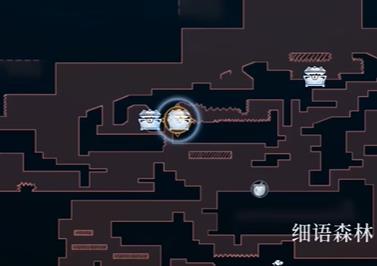 心渊梦境风暴魔杖怎么得 风暴魔杖获取方法一览_DD220游戏联盟