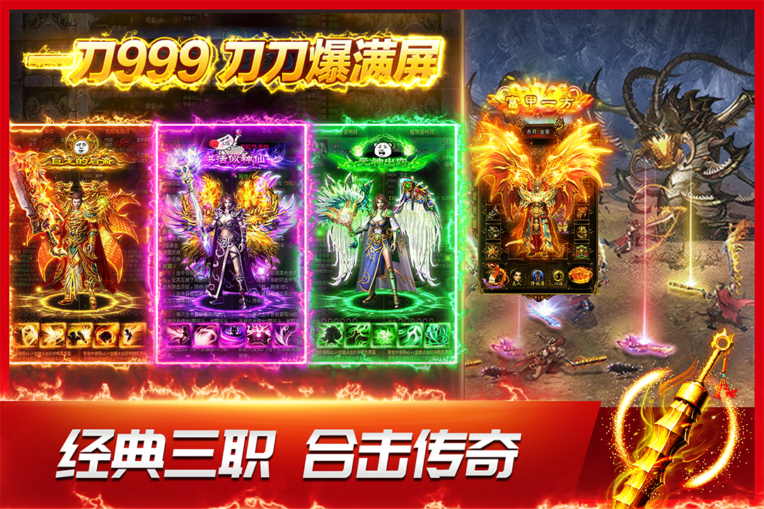 https://cdn.dd220.com/cg_dr92_cn/89d15c110f08630aa04b92cb5315d5e1.jpg