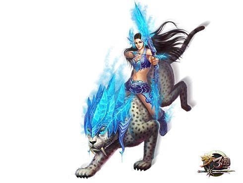 梦三国冷门英雄步婉 其实蕴藏着很大实力_DD220游戏联盟