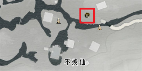 燕云十六声商人唐宝具体位置分享_DD220游戏联盟