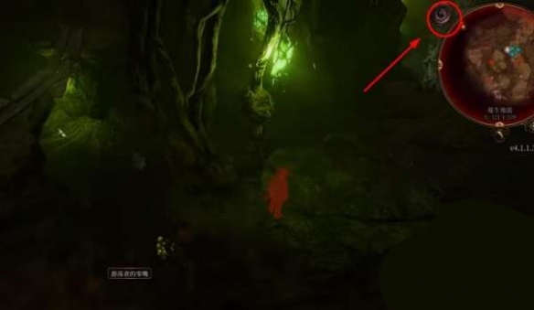 博德之门3夺心魔蝌蚪要吸收吗 吸收选项推荐_DD220游戏联盟