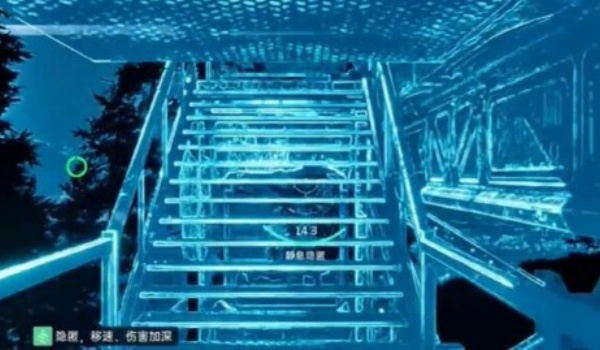 星球重启虚拟战境26关过关方法详解_DD220游戏联盟