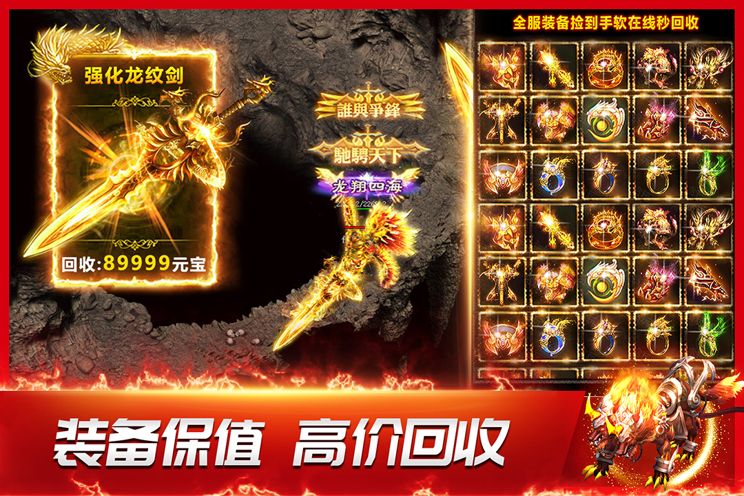 https://cdn.dd220.com/cg_dr92_cn/8b492bda3cb97f2eb89afc90b82ed301.jpg