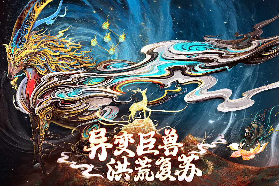 https://cdn.dd220.com/cg_dr92_cn/8b9e2624e1ee6b7ee183c0e5ebca208b.jpg