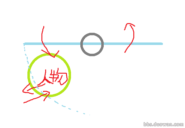 QQ截图20161026221030.png