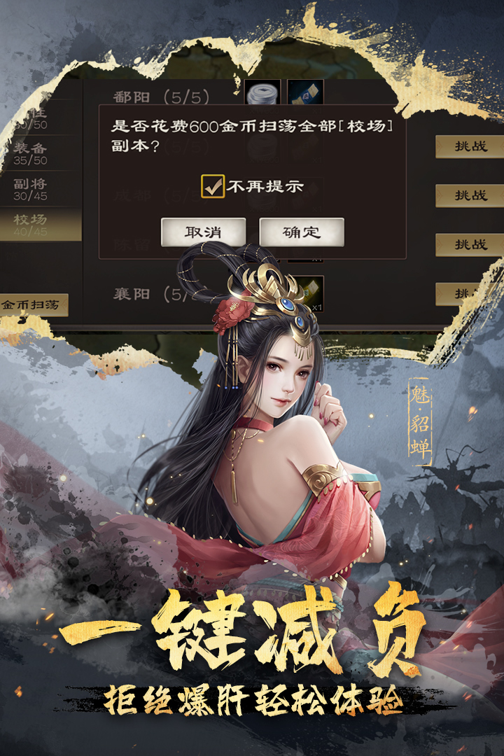 https://cdn.dd220.com/cg_dr92_cn/8be99b2731d8f487f2f5a6c29614ff7e.jpg