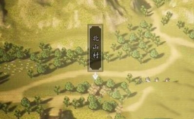 逸剑风云决陈麟熙不死方法详解_DD220游戏联盟