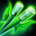 HON顶级攻击系装备盘点 用对了你就能超神_DD220游戏联盟