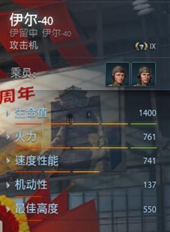 shot_349_副本.jpg