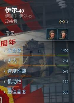 shot_355_副本.jpg