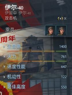 shot_357_副本.jpg