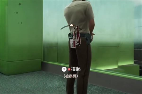 收获日3恶者不息正确的开关过法攻略_DD220游戏联盟
